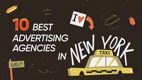 entertainment marketing agencies nyc|Top Event Marketing Agencies in New York City .